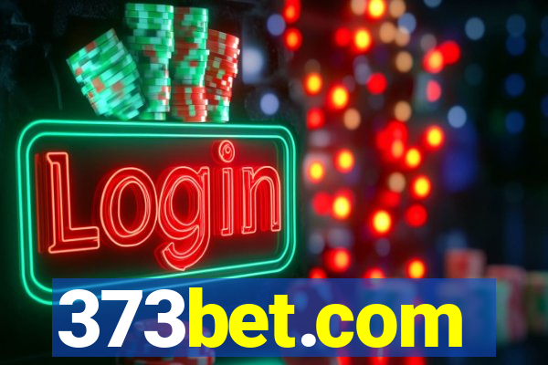 373bet.com