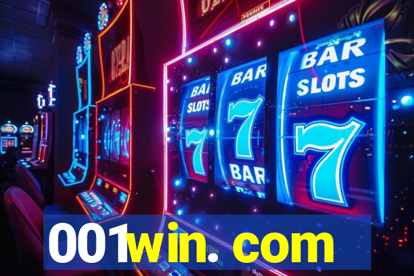 001win. com