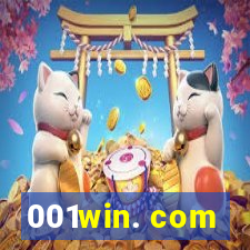 001win. com