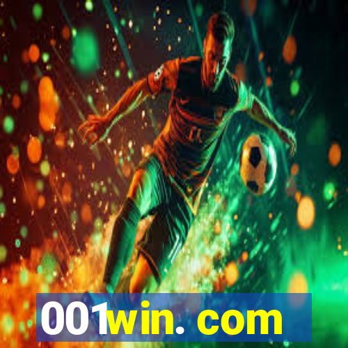 001win. com