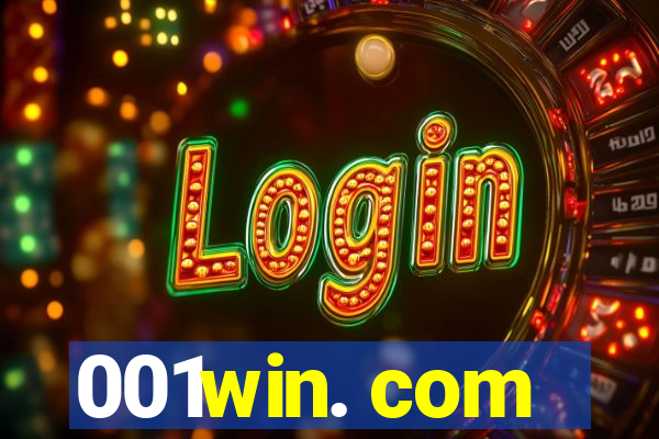 001win. com