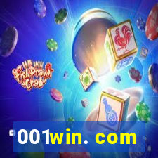 001win. com