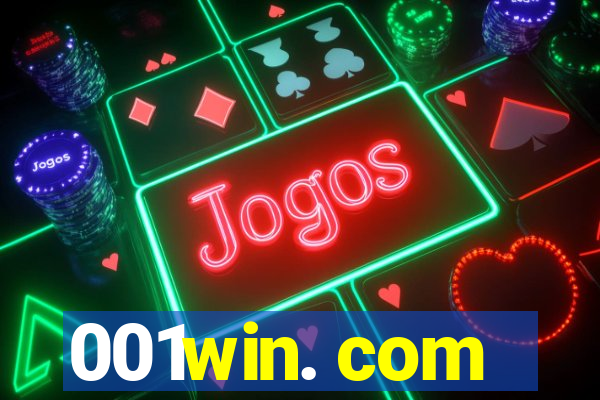 001win. com