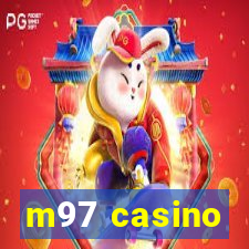 m97 casino