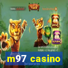 m97 casino