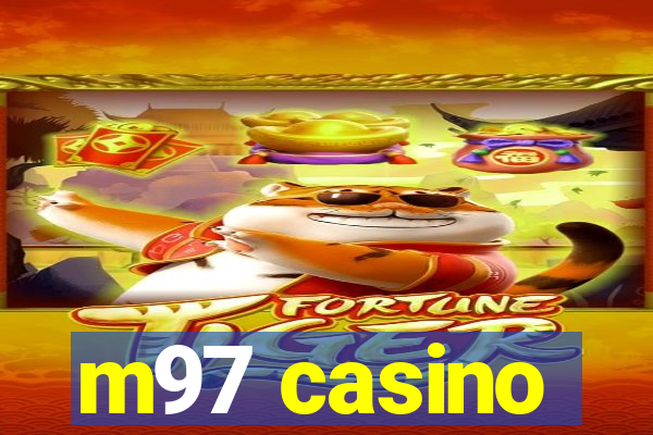 m97 casino