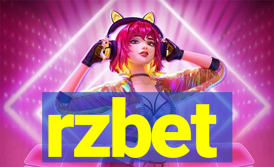 rzbet