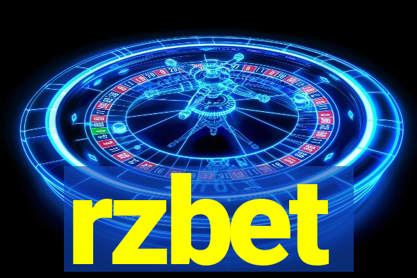 rzbet