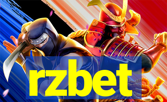 rzbet