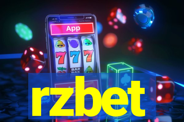 rzbet