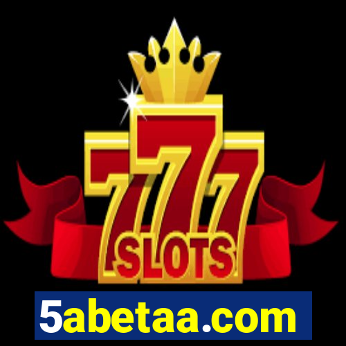 5abetaa.com