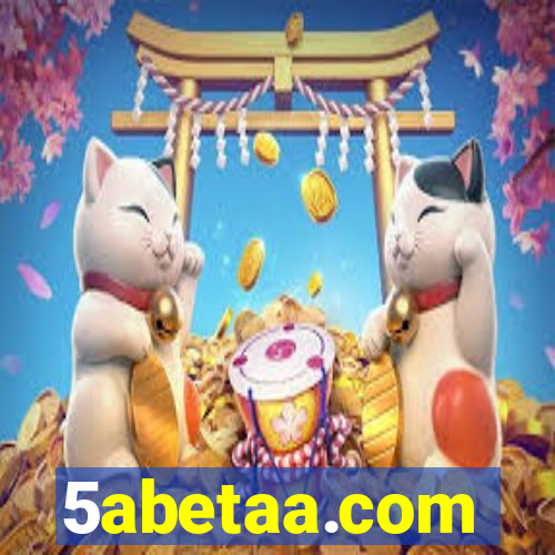5abetaa.com