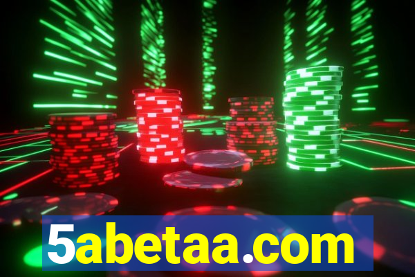5abetaa.com