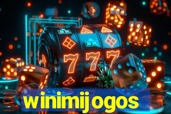 winimijogos