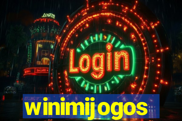 winimijogos