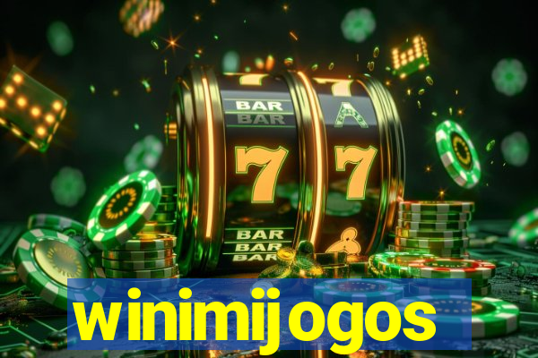 winimijogos