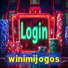 winimijogos