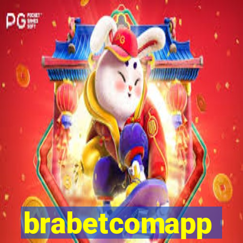 brabetcomapp