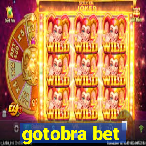 gotobra bet