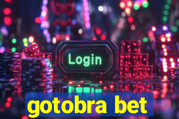 gotobra bet
