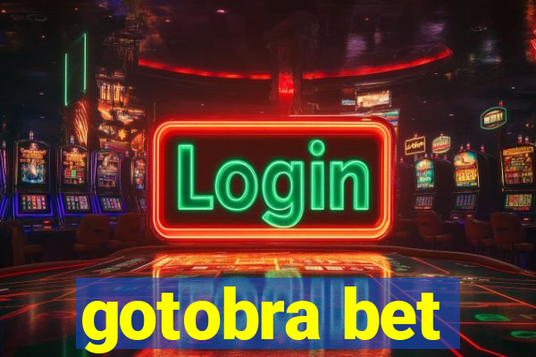 gotobra bet