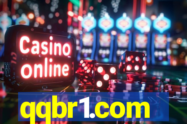 qqbr1.com