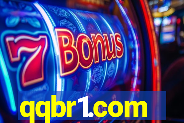 qqbr1.com