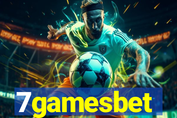 7gamesbet