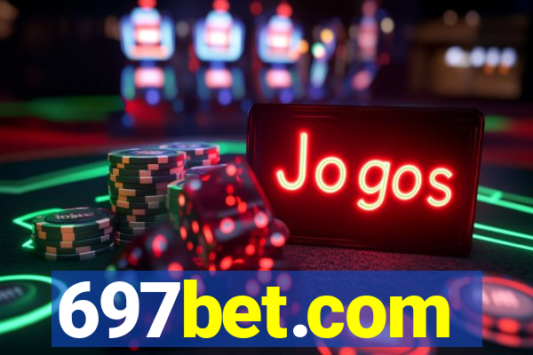 697bet.com