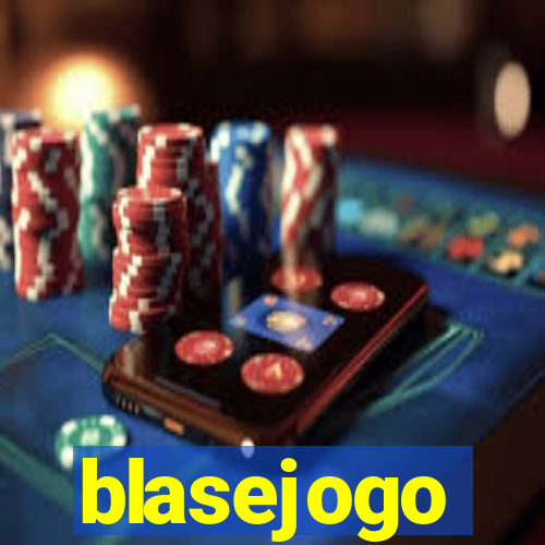 blasejogo