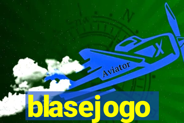 blasejogo
