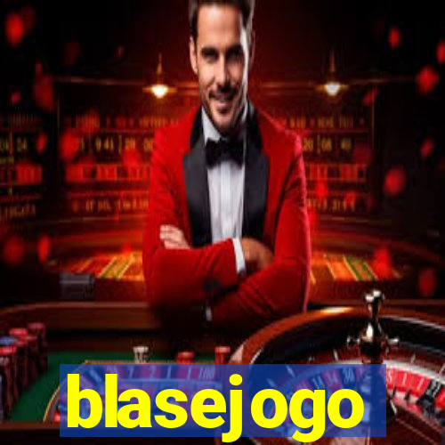 blasejogo