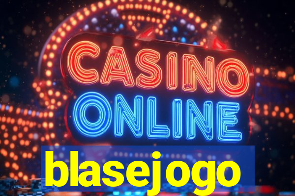 blasejogo