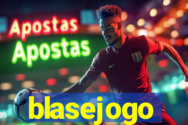 blasejogo