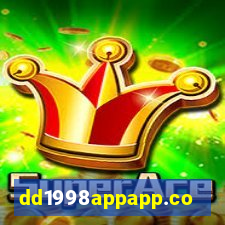 dd1998appapp.com