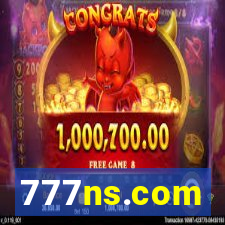 777ns.com