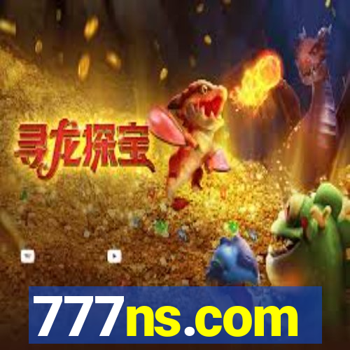 777ns.com
