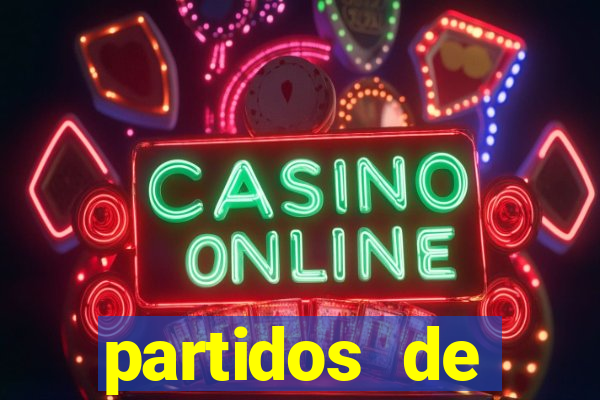 partidos de esquerda no brasil