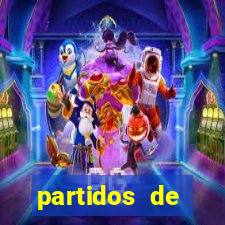 partidos de esquerda no brasil