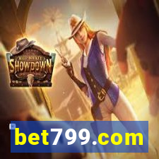 bet799.com