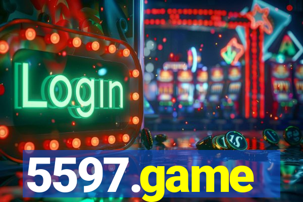 5597.game