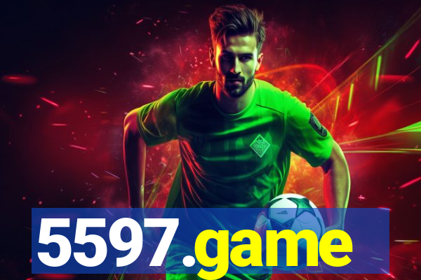 5597.game