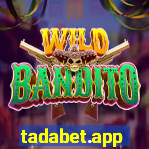 tadabet.app