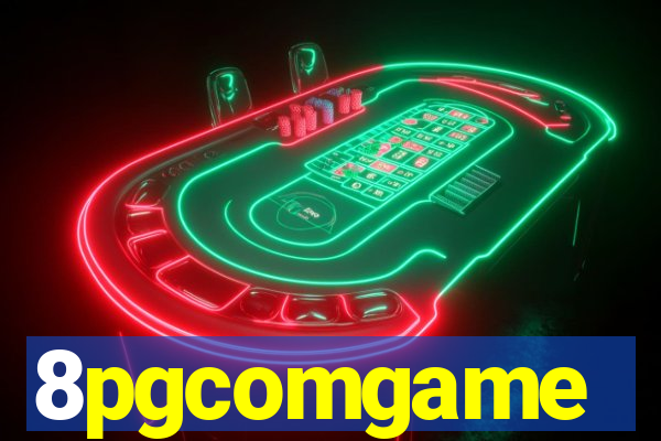 8pgcomgame