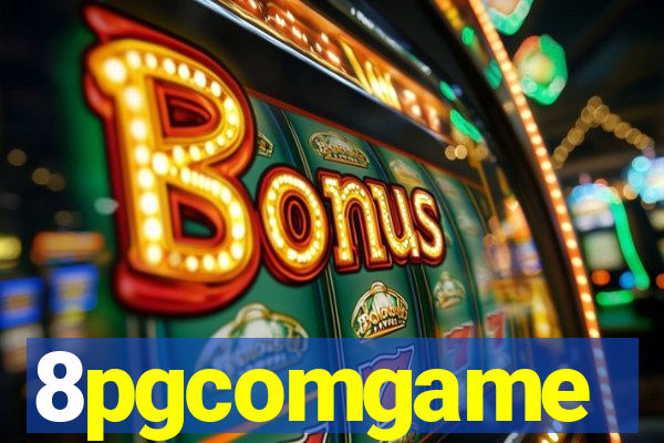 8pgcomgame
