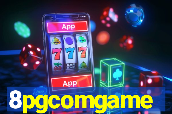8pgcomgame