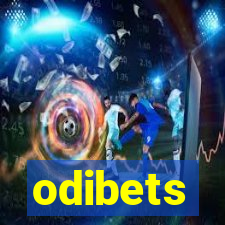 odibets