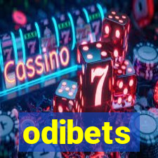 odibets