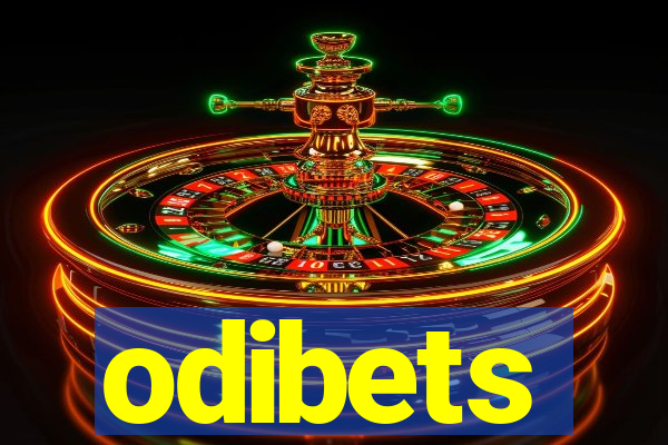 odibets