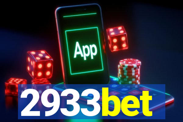 2933bet